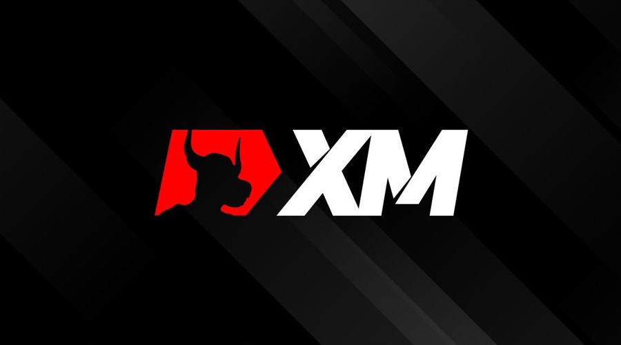 Xm joins retail brokers expanding seven day gold cfd trading