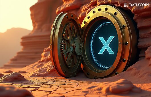 Xrp lending proposal still remains far from activation
