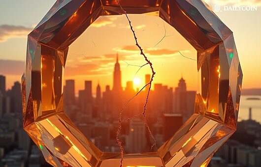Xrp’s quantum resistance roadmap takes aim at 2028