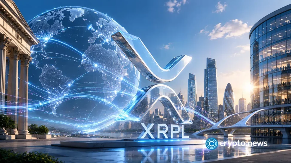 Xrp ledger upgrade gains ripple vote for bundled fixes