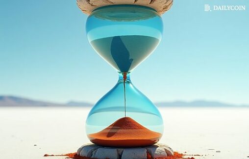 Xrp’s $1 line in the sand amid negative etf turnaround