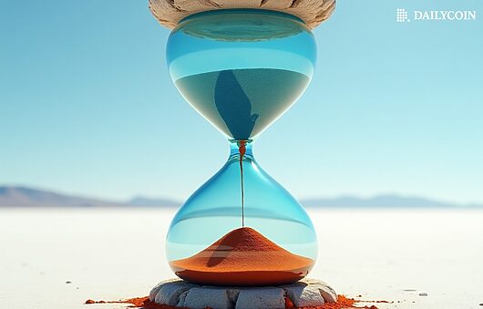 Xrp’s $1 line in the sand amid negative etf turnaround