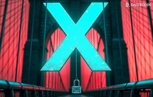 Xrp’s $200k bridge exploit: a lesson in blockchain security
