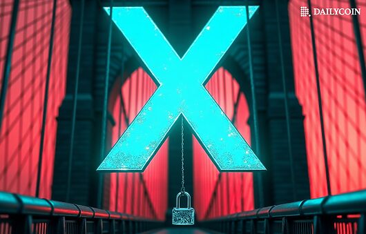 Xrp’s $200k bridge exploit: a lesson in blockchain security