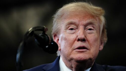 Trump linked crypto venture, world liberty trust co., has been granted conditional bank charter approval from the o.c.c, letting the family’s crypto firm issue its own stablecoin as senator elizabeth warren calls it “the most brazen act of self dealing” in financial history 💰💥