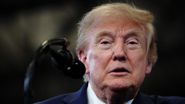 Trump linked crypto venture, world liberty trust co., has been granted conditional bank charter approval from the o.c.c, letting the family’s crypto firm issue its own stablecoin as senator elizabeth warren calls it “the most brazen act of self dealing” in financial history 💰💥