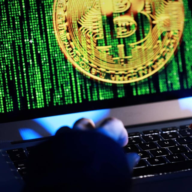 Bybit takes north korea and lazarus group to court over $1.5 billion hack