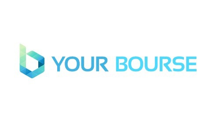 Your bourse expands tradingview partnership with three integration options