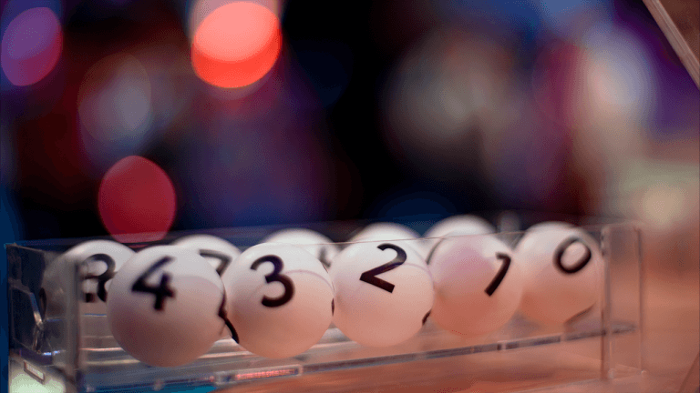 A mystery winner claimed $24 million just two days before the deadline. officials think they waited on purpose