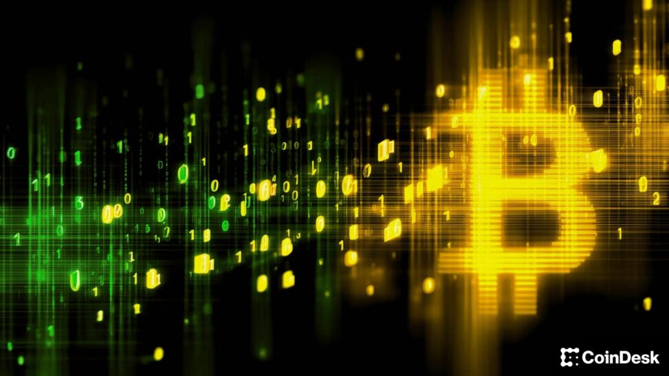 Ditching 'digital gold': bpi study suggests everyday americans prefer control and micro investing