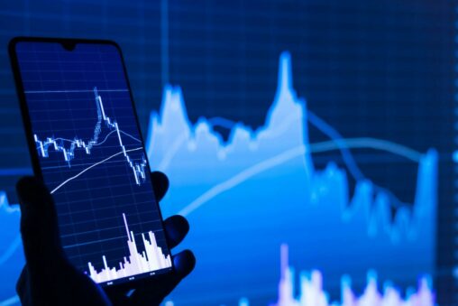 Kraken adds u.s. stocks in europe as tradfi crypto divide blurs