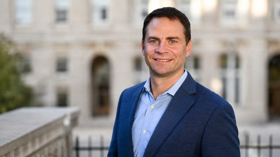 Ondo finance hires former blockchain.com cfo adam schlisman