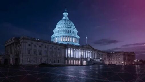 Democraioc karens target gillibrand for legislating and common sense