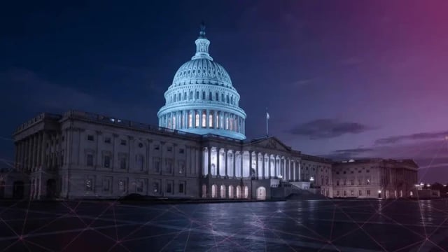 Democraioc karens target gillibrand for legislating and common sense