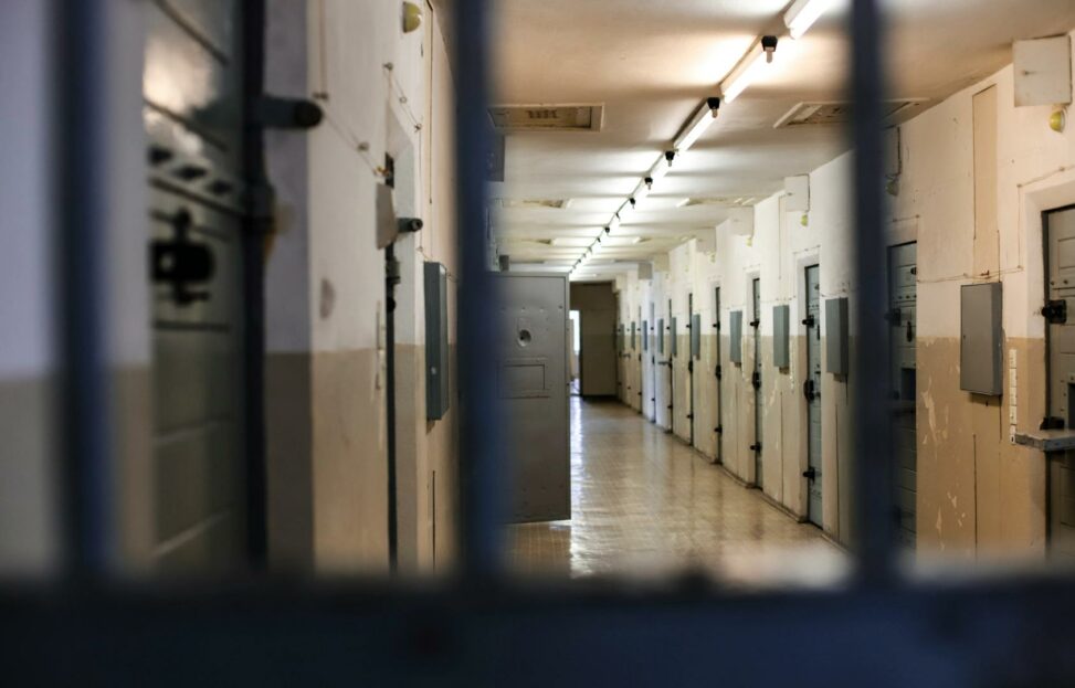 Crypto platform operator gets 15 year prison sentence in south korea due to $50 million scam