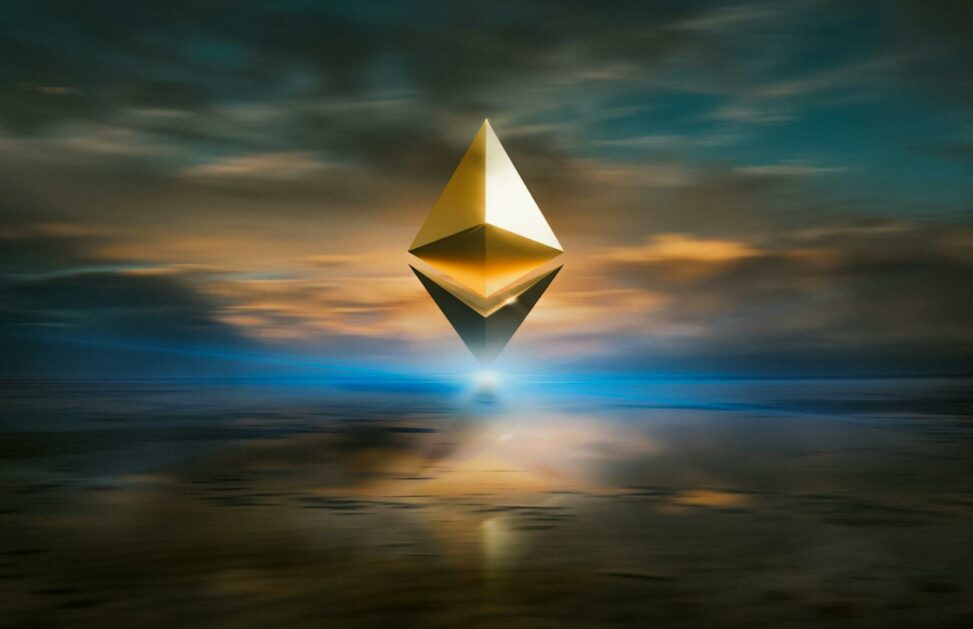 Ethereum’s next big upgrade has 66 proposals, including a major privacy fix