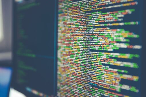 Crypto wallet safepal reveals a data breach exposing nearly 40,000 customers' order info
