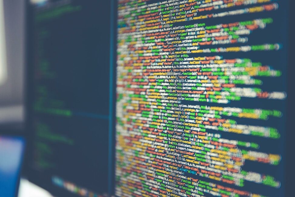 Crypto wallet safepal reveals a data breach exposing nearly 40,000 customers' order info