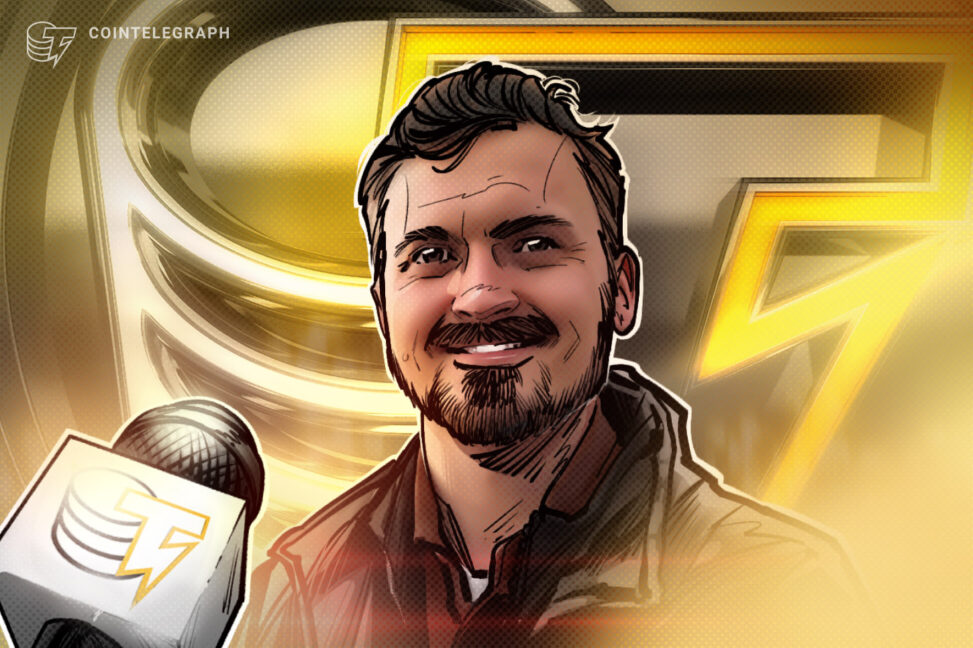 Bitcoin will never fall below $60k again: nansen founder