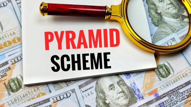Malta regulator flags unlicensed crypto marketing firm