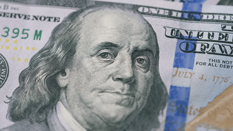 Americans are sitting on $20 billion they don’t know they own. here’s how to check in 2 minutes