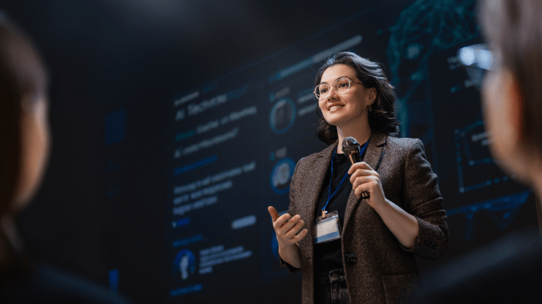 Anthropic co founder ben mann says elite schools matter less in the ai era