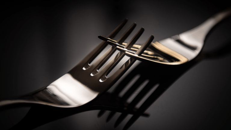 Ocean pledges btc refunds after chain split error