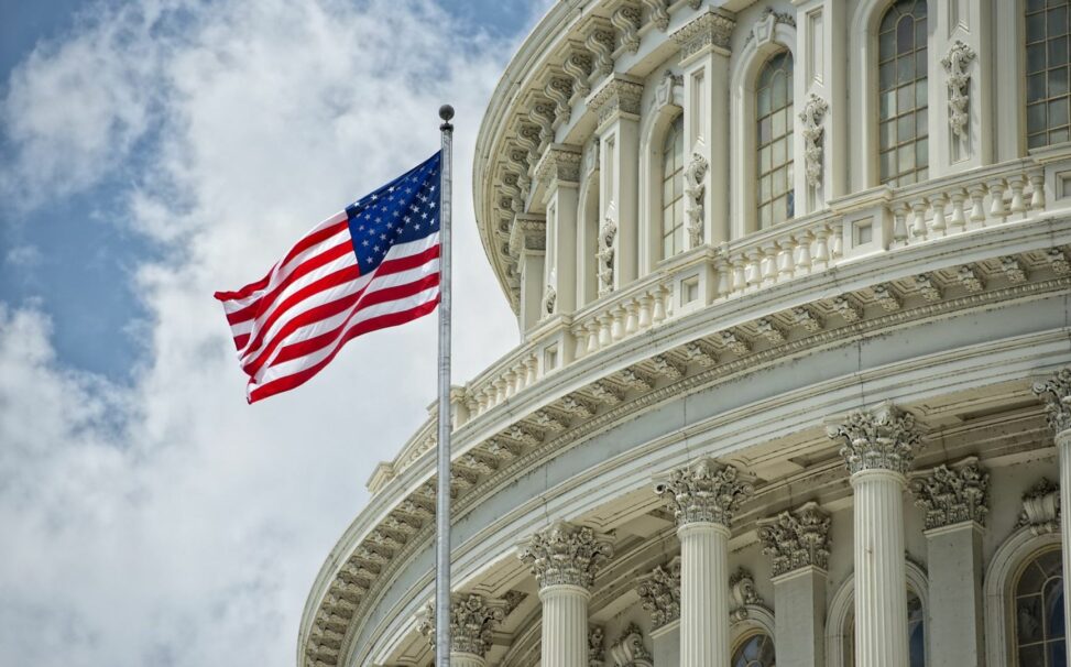 Xrp leads majors losses as clarity act vote slips to september