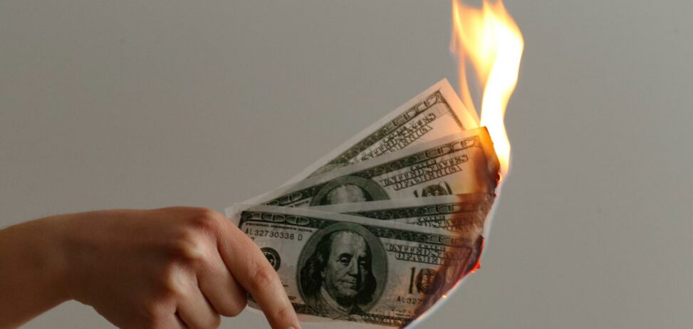 A 3% token move just triggered $36 million in ethereum defi liquidations