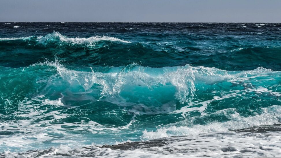 A $2 million bet on xrp volatility crosses the tape as prices surge