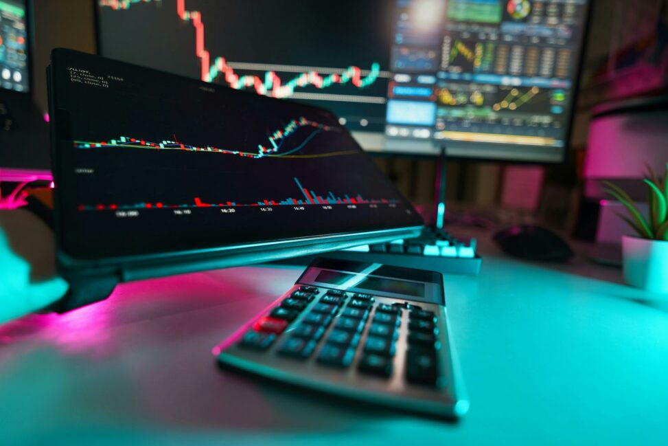 Bitcoin is flashing 8 of 12 capitulation signals, but bottom's not yet in, says vaneck