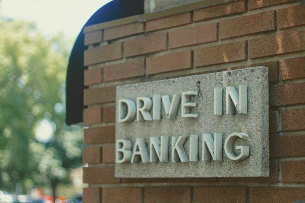 The 'long bitcoin, short the bankers' era is officially over as tradfi giants embrace digital assets