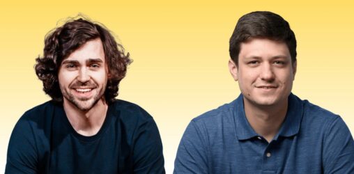 Yellow card raises $40 million to link banks to stablecoin processing