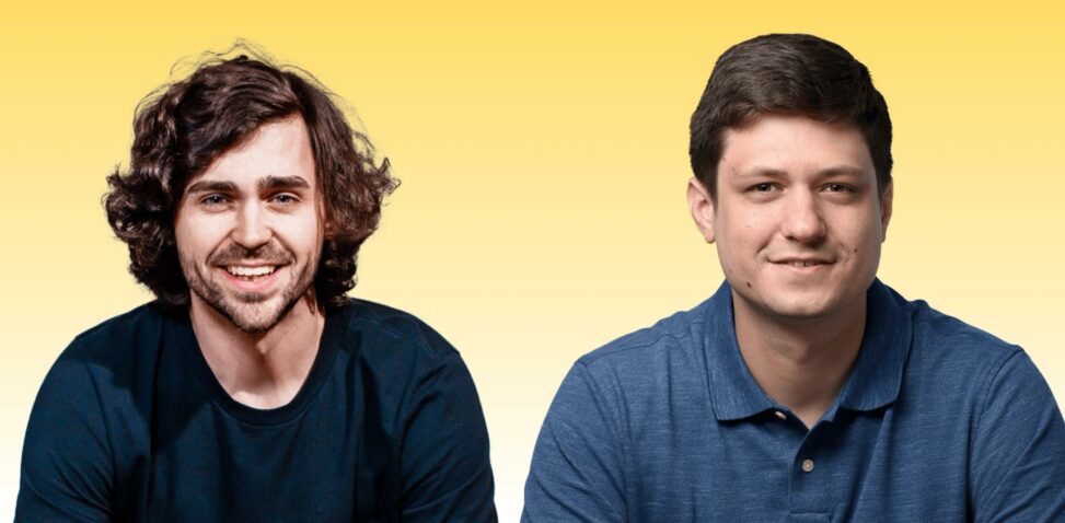 Yellow card raises $40 million to link banks to stablecoin processing