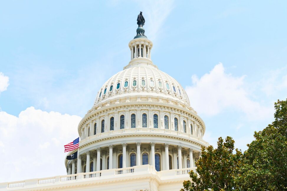 A part of ftx survived, and it’s the case for the clarity act