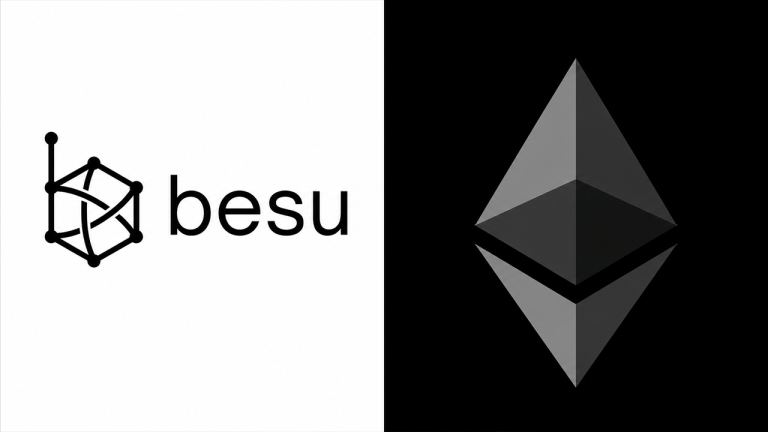 Besu patches 5 node vulnerabilities: what operators must know