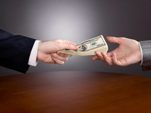 Xrp holders can now borrow rlusd on ethereum through $280 million lending pool