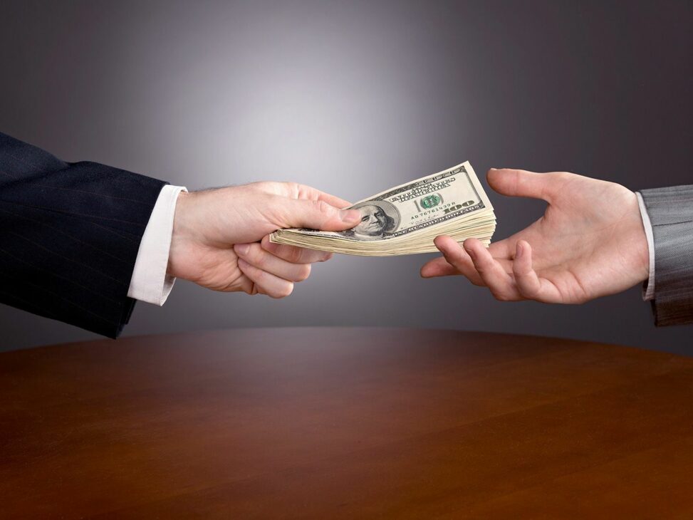 Xrp holders can now borrow rlusd on ethereum through $280 million lending pool