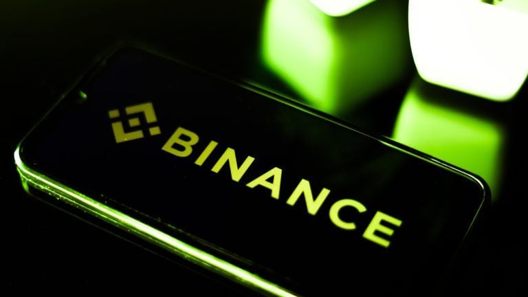 Binance pay expands crypto payments to 3,700 bhutan merchants