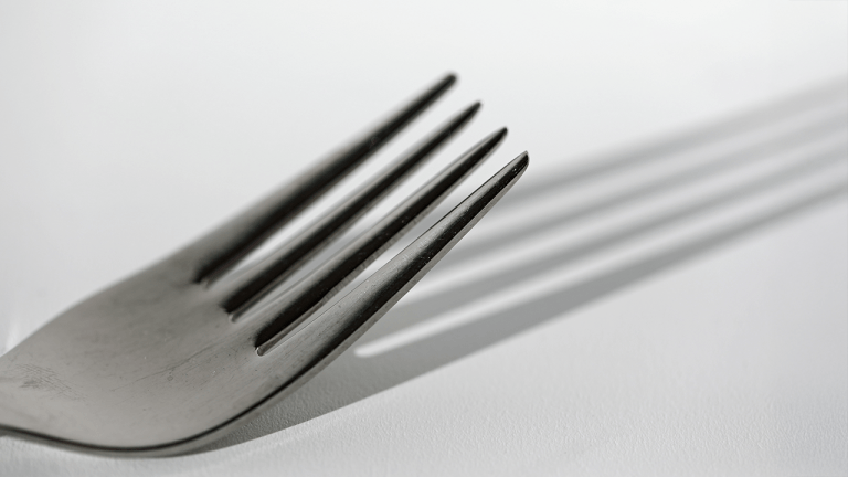 Bitcoin fork watch: where to track bip 110’s showdown live