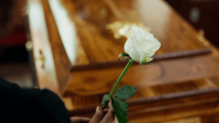 Bitcoin has been declared dead 21 times in 2026, yet it won’t stay buried