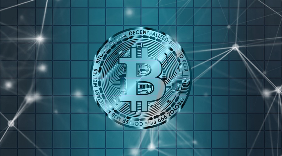 Follow the collateral: how tokenized treasuries are entering institutional crypto