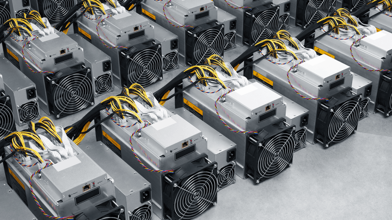 Bitcoin’s final 929,465 btc will take more than a century to mine