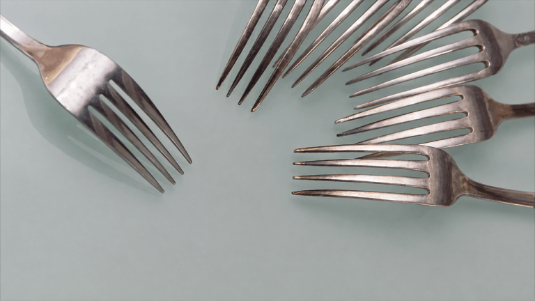 Bitcoin’s splintered bip 110 fork falls behind by 18 blocks