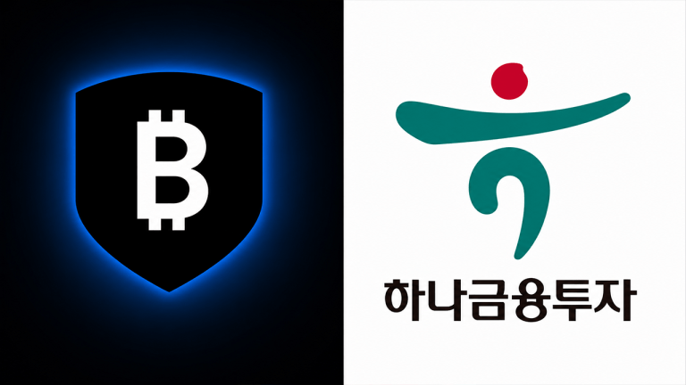 Bitgo breaks into korea with hana and sk telecom in its corner