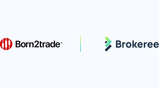 Born2trade adds brokeree copy trading to a platform offering 1:5000 leverage