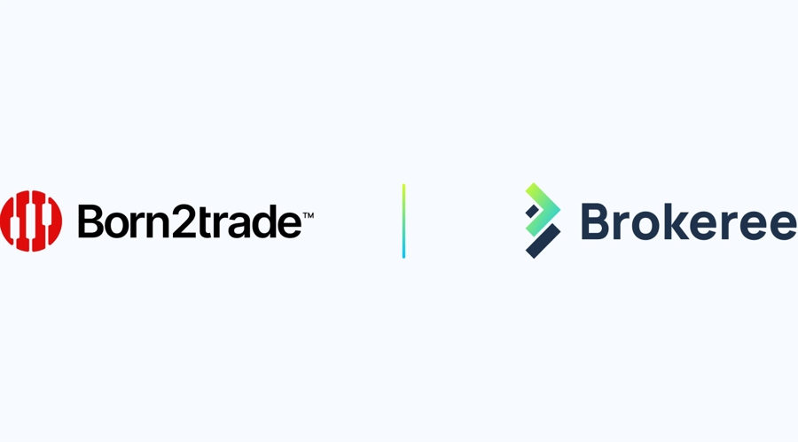 Born2trade adds brokeree copy trading to a platform offering 1:5000 leverage