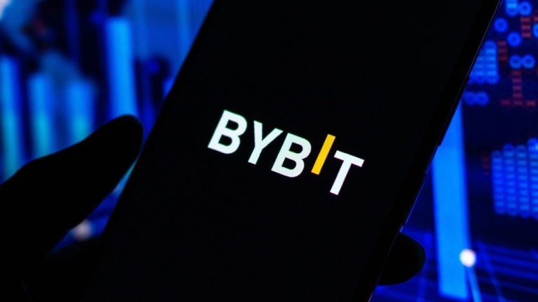 Bybit expands european footprint with austrian emi license