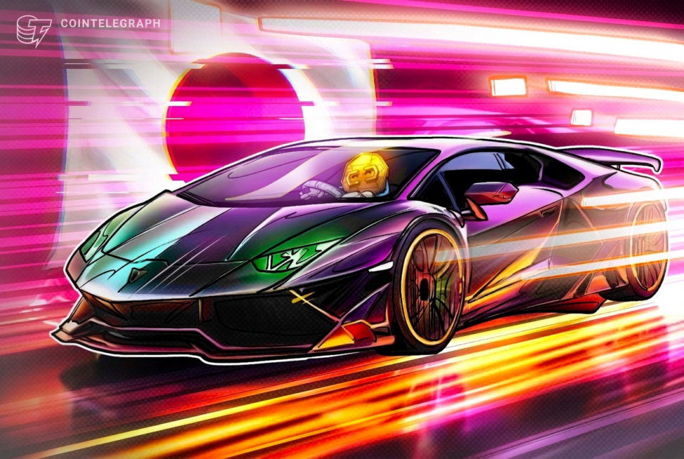 Japan weighs blockchain fast lane for securities cash settlement