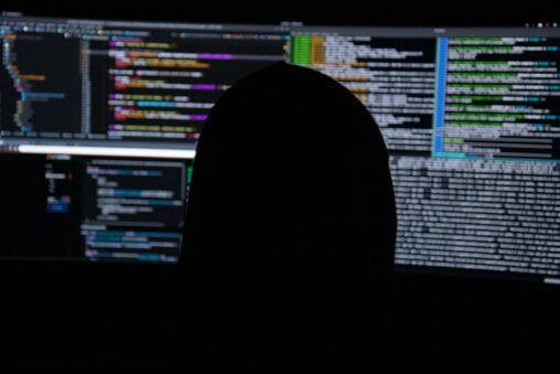 Israel’s largest crypto broker bits of gold hit by data breach affecting 200,000 customers